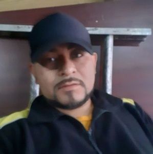 Meet your Posher, Carmelo